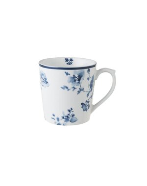 Laura Ashley Mok 32cl China Rose