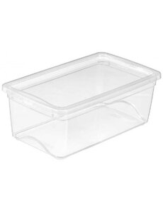 Sunware Opbergbox Omega 11L Sunware