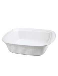 Kuchen Profi Ovenschaal extra hoog 33 cm Küchenprofi