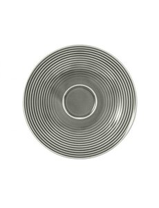 Seltmann Schotel 16,5cm Seltmann Beat grijs