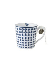 Laura Ashley Mok 35cl Daisy