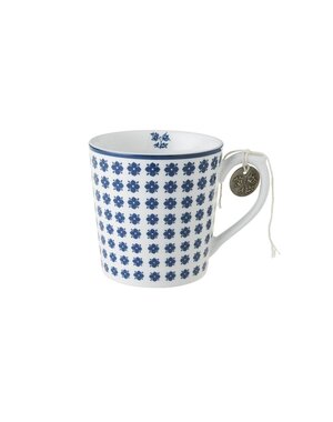 Laura Ashley Mok 32cl Daisy