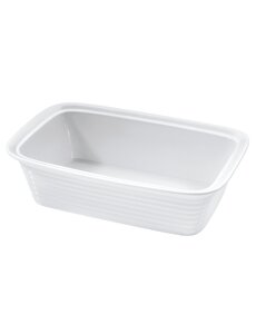 Kuchen Profi Ovenschaal extra hoog 38cm Küchenprofi