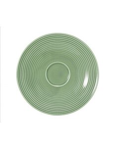 Seltmann Schotel 16,5cm Seltmann Beat groen