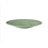 Seltmann Schotel 16,5cm Seltmann Beat groen