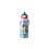 Mepal Drinkfles pop-up campus 400 ml - Unicorn