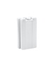  Koelelementen 2x440g Mobicool