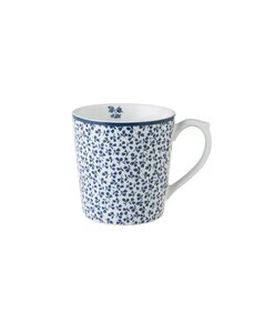 Laura Ashley Mok 35cl Floris