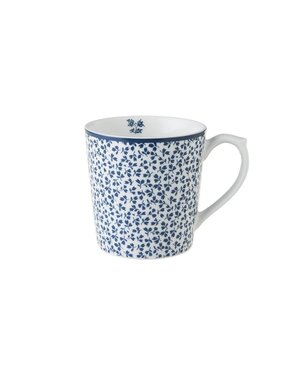 Laura Ashley Mok 32cl Floris