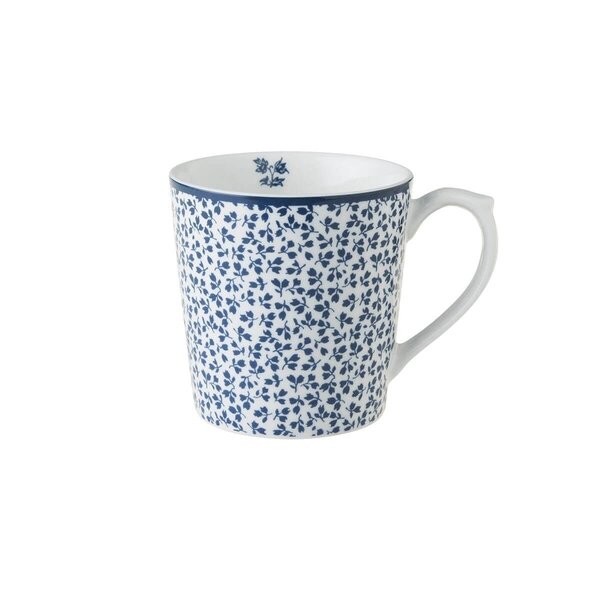 Laura Ashley Mok 32cl Floris