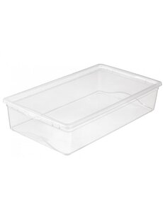 Sunware Opbergbox Omega 19L Sunware