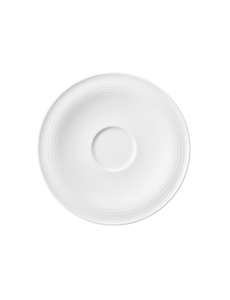 Seltmann Schotel 16,5cm Seltmann Beat wit