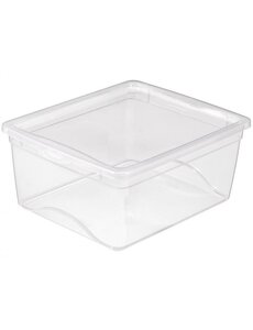 Sunware Opbergbox Omega 2.0L Sunware