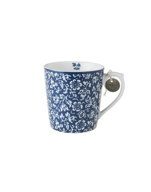 Laura Ashley Mok 32cl Sweet Alyssum