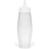Patisse Poffertjes beslagspuit inhoud 350ml Patisse