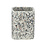 Wenko Tandenborstelbeker Terrazzo