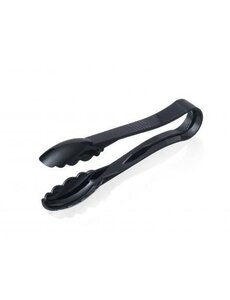 Cosy & Trendy Opscheptang 23cm