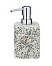 Wenko Zeepdispenser Terrazzo