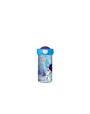 Mepal Schoolbeker Campus 300 ml - Frozen 2