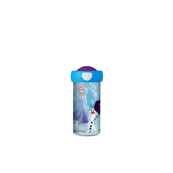 Mepal Schoolbeker Campus 300 ml - Frozen 2