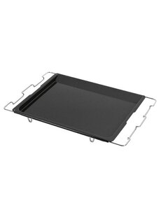 Kaiser Kaiser Cuisine Line bakplaat 41-51x33x3cm