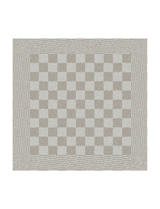 DDDDD Keukendoek Barbecue taupe