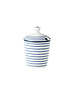 Laura Ashley Suikerpot Candy Stripe