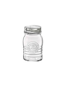 Bormioli Rocco Peperstrooier Officina