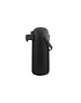 Thermos Pompkan Thermos zwart 1,9L