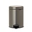 Brabantia Pedaalemmer Newicon 5L Platinum