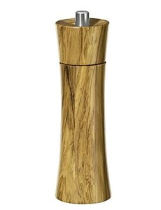 Zassenhaus Pepermolen Frankfurt Olive 18cm