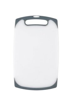 My Basics Snijplank Antislip 20x33cm