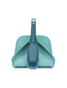 Leifheit Handvegerset 2 delig Leifheit