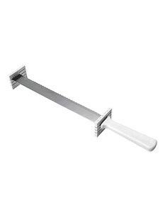 Kaiser Taartsnijder 32 cm