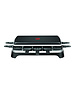 Tefal Gourmet Inox-Design 10 persoons