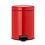 Brabantia Pedaalemmer Newicon 3L Passion Red