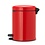 Brabantia Pedaalemmer Newicon 3L Passion Red