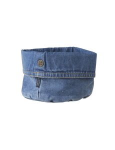 Laura Ashley Broodmand Jeans 11xØ17cm
