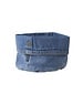 Laura Ashley Broodmand Jeans 11xØ17cm