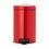 Brabantia Pedaalemmer Newicon 12L Passion Red