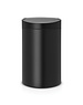 Brabantia Afvalbak Touch Bin New 40 liter Matt Black