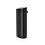 Brabantia Afvalbak Touch Bin New 40 liter Matt Black