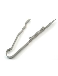 Westmark Asperger/Groenteschiller Monopol