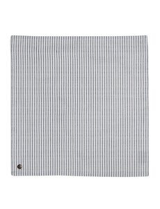 Laura Ashley Servet Candy Stripe 45x45cm