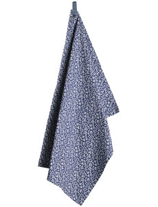 Laura Ashley Theedoek Sweet Allysum