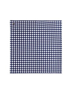 Laura Ashley Servet Daisy Rose 45x45cm