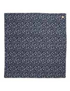 Laura Ashley Servet Sweet Allysum 45x45cm