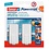 Tesa Plakhaak powerstrips Tesa set-2