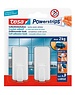 Tesa Plakhaak powerstrips Tesa set-2