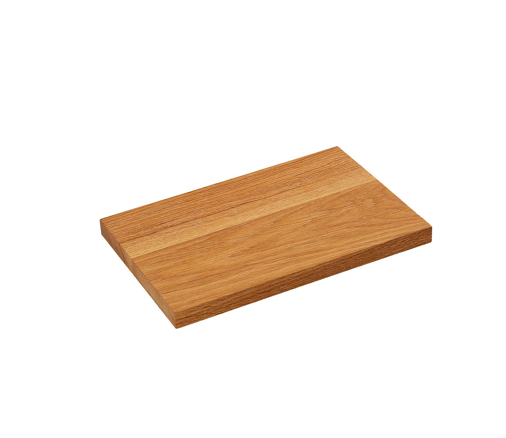 Zassenhaus houten pepermolen 24 cm donker bruin - Buffet benodigheden